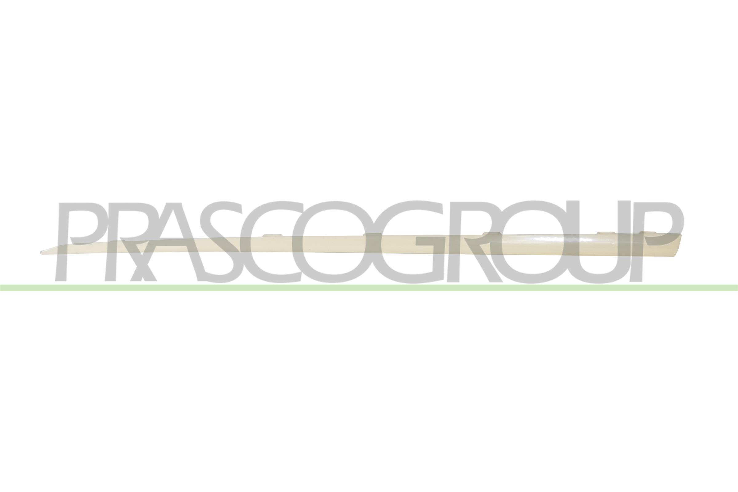 PRASCO RN7001414 PRASCO RN7001414