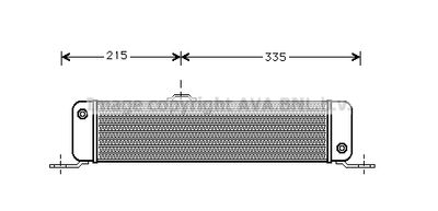 PRASCO MS3167