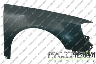 PRASCO VG0543033
