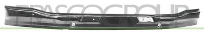 PRASCO FD9063202 PRASCO FD9063202