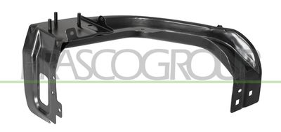 PRASCO FT9103404 PRASCO FT9103404