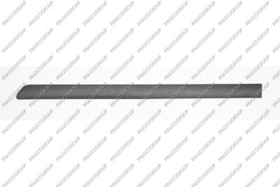 PRASCO SK0241454