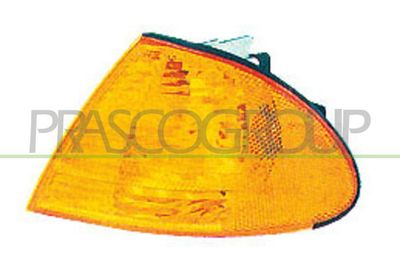 PRASCO BM0184103 PRASCO BM0184103