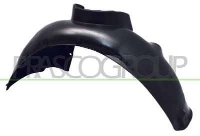 PRASCO FT0173603 PRASCO FT0173603