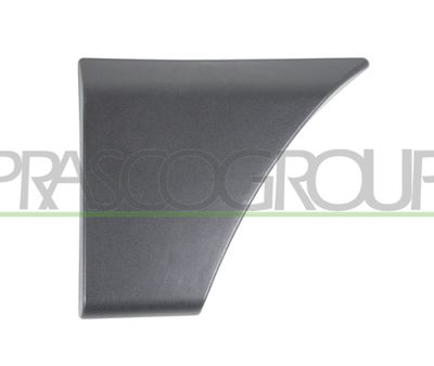 PRASCO OP9541464 PRASCO OP9541464