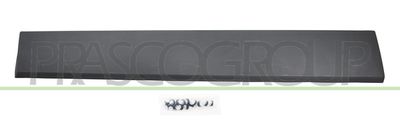 PRASCO FT9001453