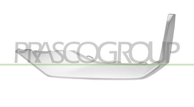 PRASCO AD6251234 PRASCO AD6251234