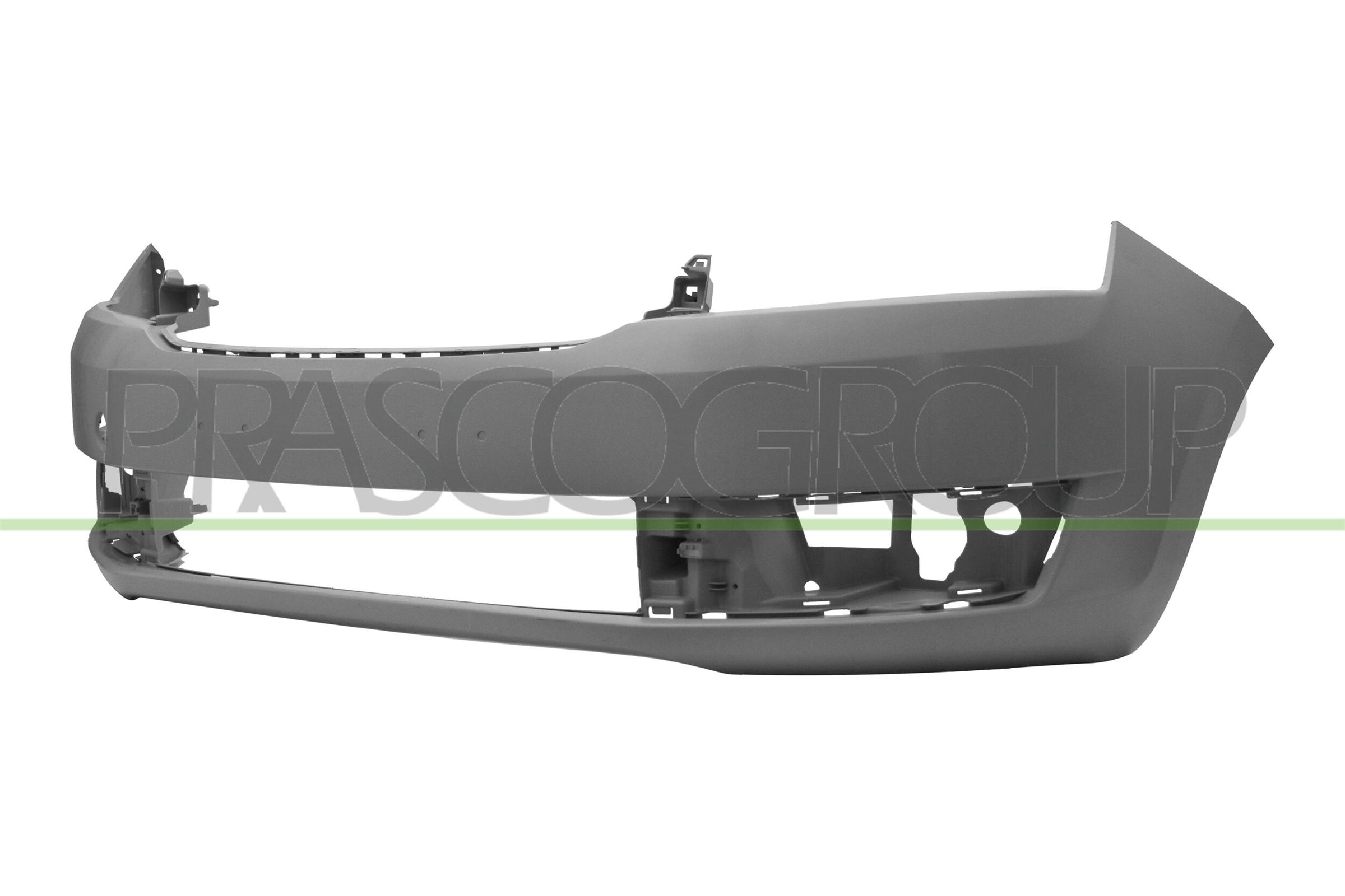 PRASCO SK3501001
