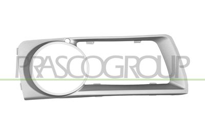 PRASCO BM8401243 PRASCO BM8401243