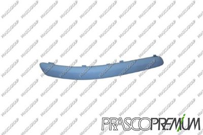 PRASCO VG0221246 PRASCO VG0221246