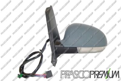 PRASCO VG0407334P