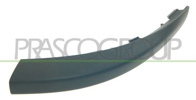PRASCO FD4241273 PRASCO FD4241273