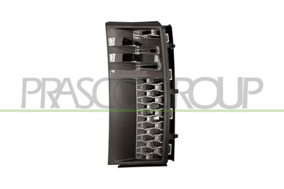 PRASCO LR8641413 PRASCO LR8641413