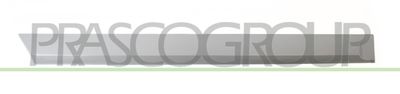 PRASCO OP4101463 PRASCO OP4101463