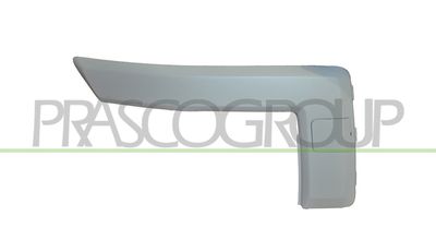 PRASCO FD3521233 PRASCO FD3521233