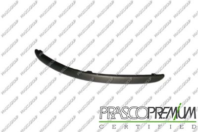 PRASCO OP0321245 PRASCO OP0321245