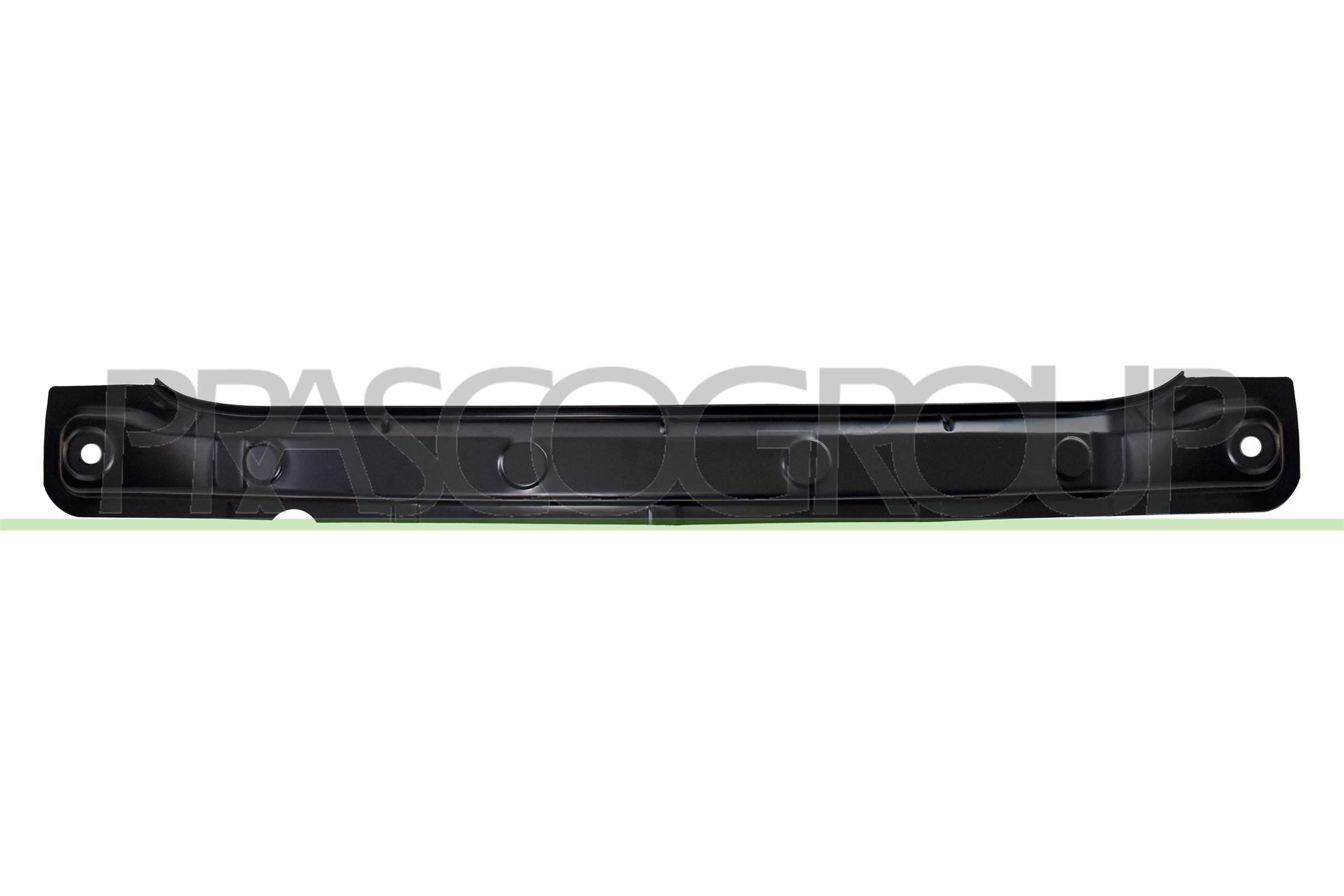 PRASCO VG4003260 PRASCO VG4003260
