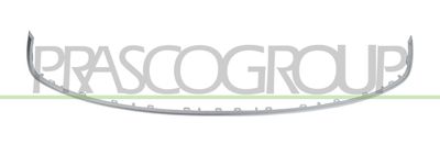 PRASCO AD4041275 PRASCO AD4041275