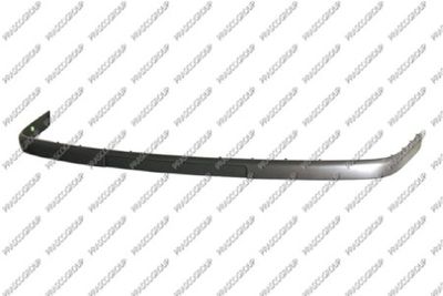 PRASCO SK0061245 PRASCO SK0061245