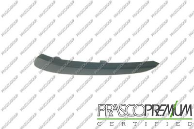 PRASCO OP4101233 PRASCO OP4101233