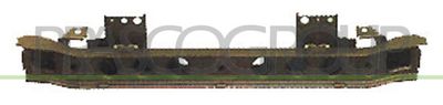 PRASCO FT1353202 PRASCO FT1353202