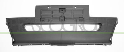 PRASCO MB7051245 PRASCO MB7051245