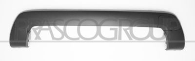 PRASCO DA8241265 PRASCO DA8241265