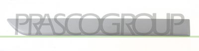 PRASCO OP0341463 PRASCO OP0341463