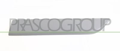 PRASCO OP0341484 PRASCO OP0341484
