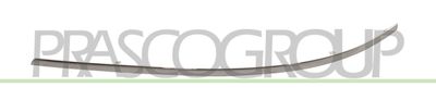 PRASCO ME3261228