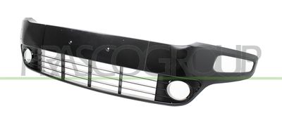PRASCO FT3442140 PRASCO FT3442140