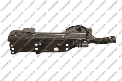 PRASCO TY7003401 PRASCO TY7003401