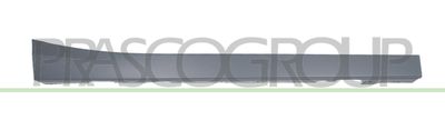PRASCO BM1231403 PRASCO BM1231403