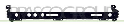 PRASCO FD4263206 PRASCO FD4263206