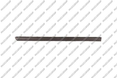 PRASCO VG0521453 PRASCO VG0521453