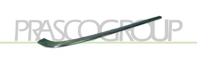 PRASCO ME0351253