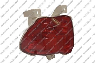 PRASCO TY2874353 PRASCO TY2874353