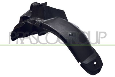PRASCO KI0223603