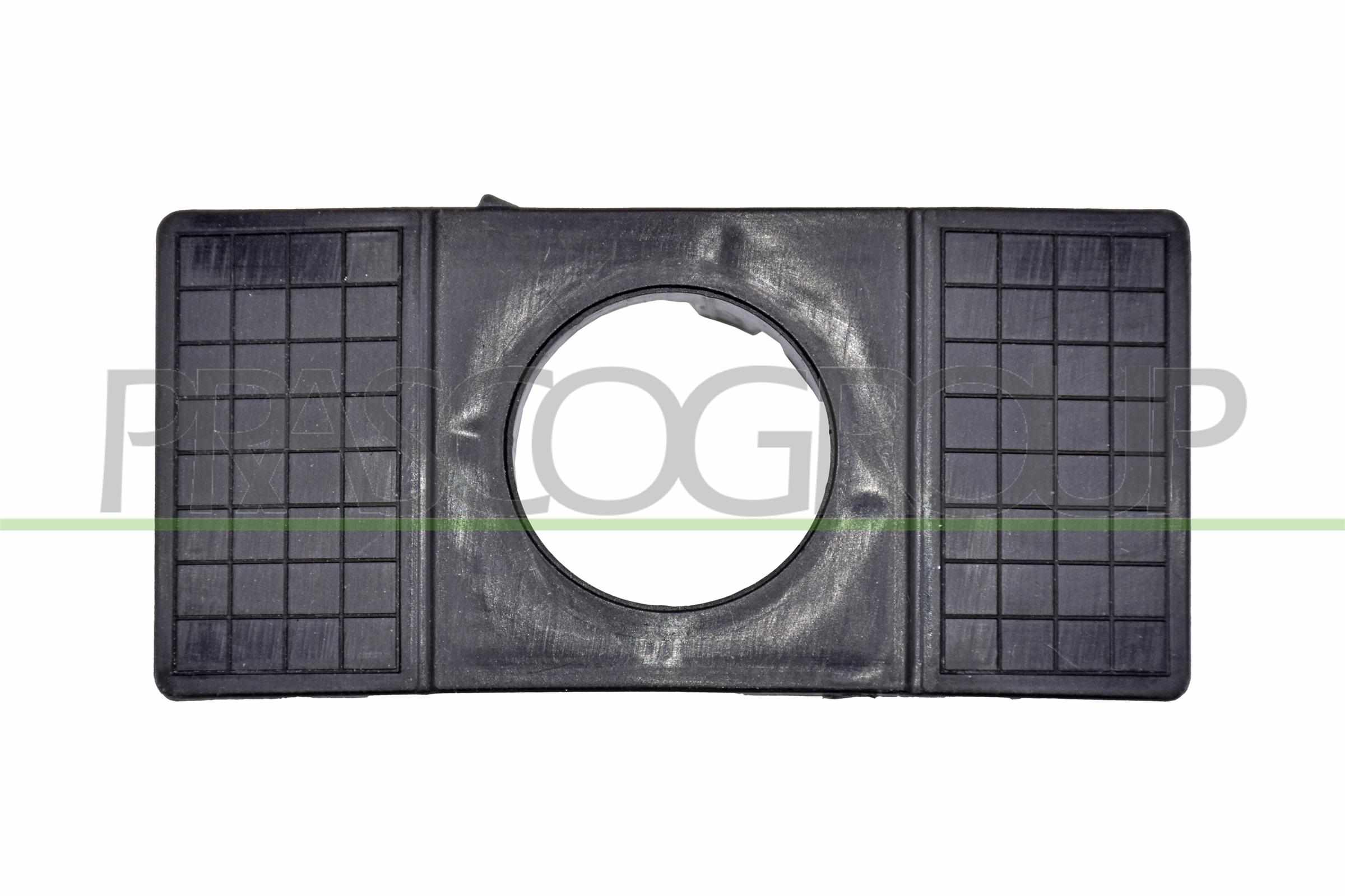 PRASCO VG4101364 PRASCO VG4101364