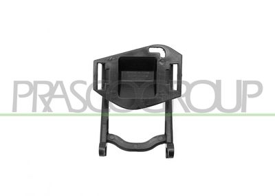PRASCO VV7161323 PRASCO VV7161323