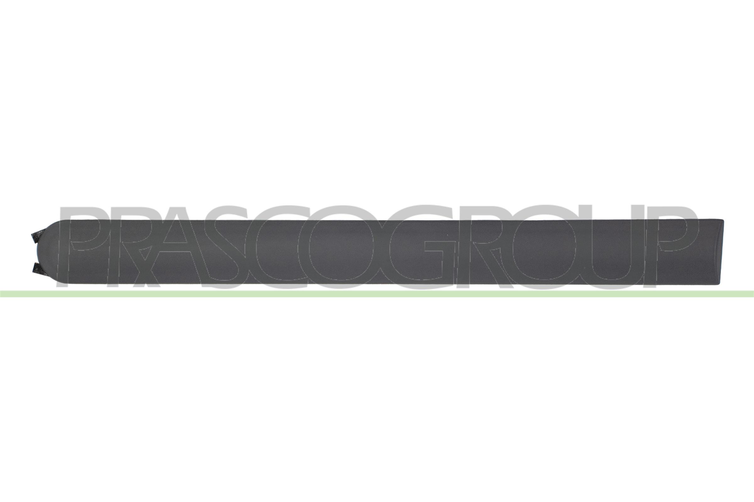 PRASCO FD9321453 PRASCO FD9321453