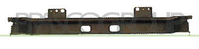 PRASCO FT1353206 PRASCO FT1353206