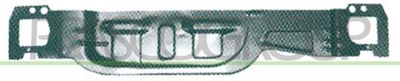 PRASCO AD0173250 PRASCO AD0173250