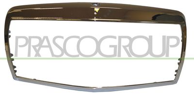 PRASCO ME0152305