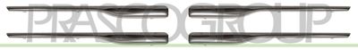 PRASCO DA2242226 PRASCO DA2242226