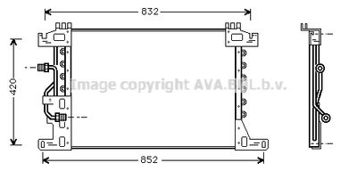 PRASCO MEA5144