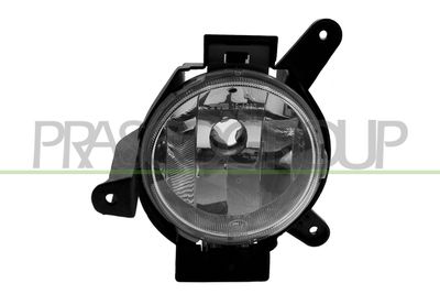 PRASCO DW3404414