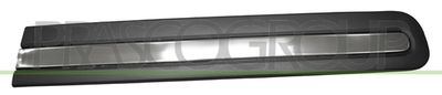 PRASCO FT0401414 PRASCO FT0401414