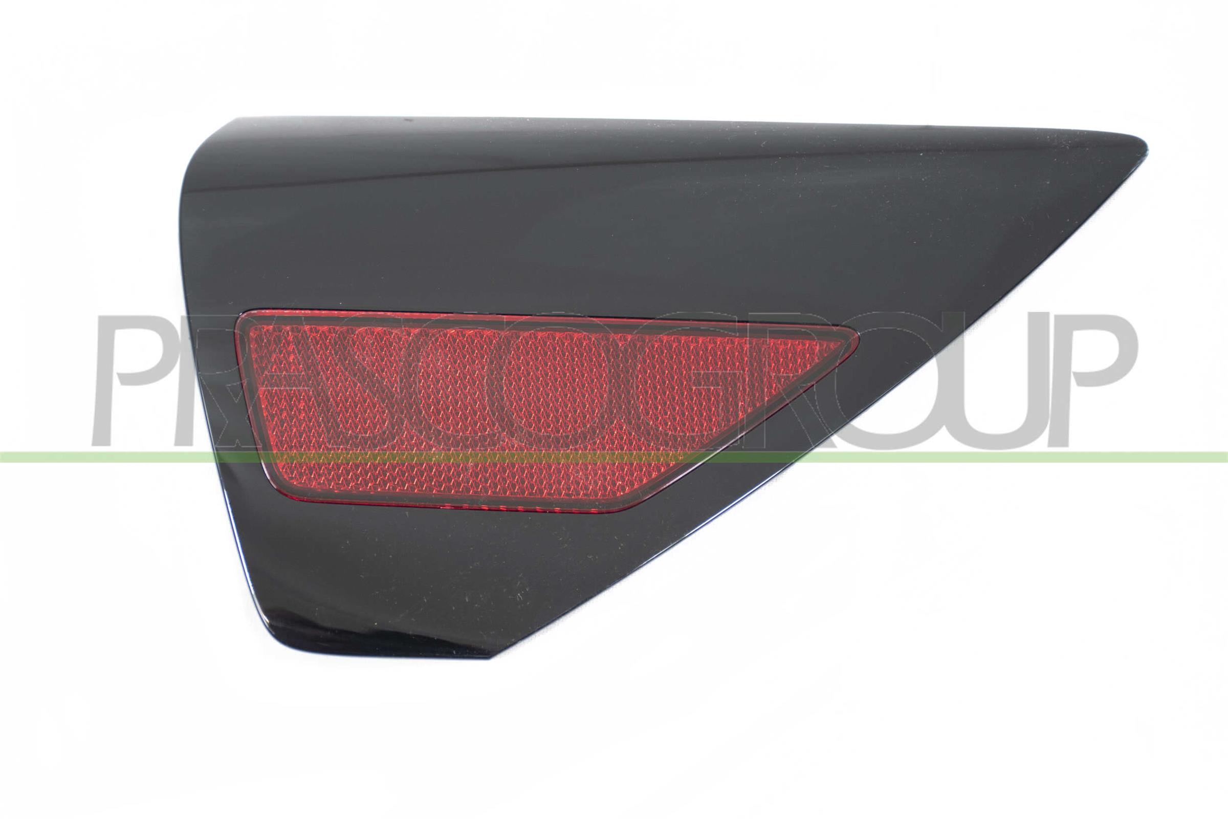PRASCO TS3004163 PRASCO TS3004163