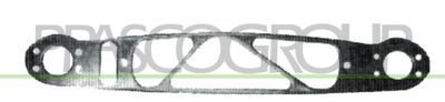 PRASCO BM0143206